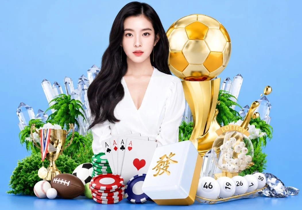 蘑菇tv手机登录入口服务